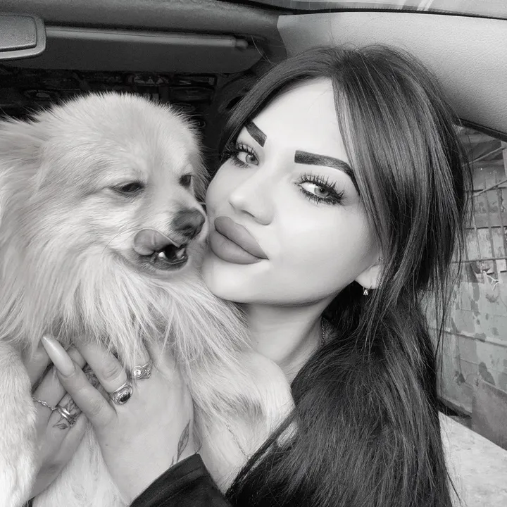 @_lidia_tverdostupova_