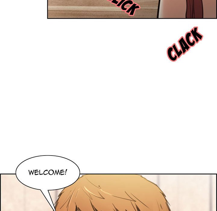 The Sharehouse - episode 1 - 18