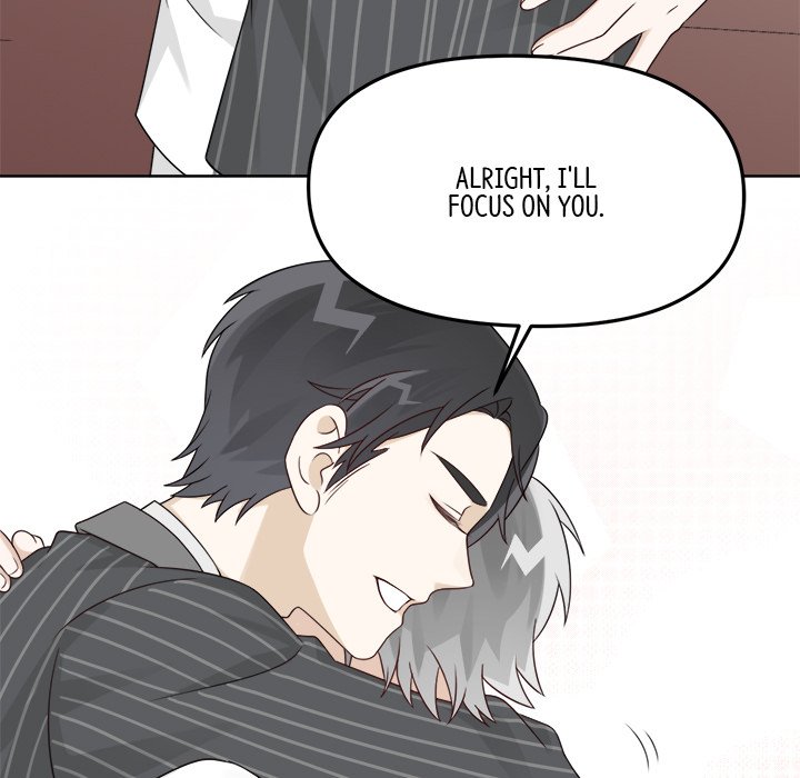 Can't Defy Fate - episode 20 - 75