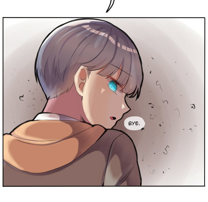 The Chill Couple - episode 46 - 79