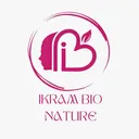 @ikram_bio_nature