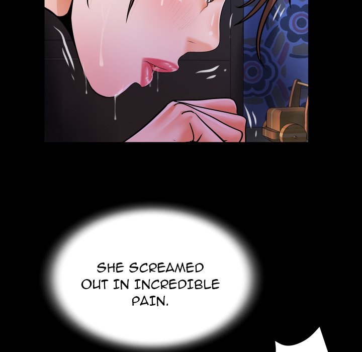 The Unforeseen Guest - episode 6 - 46