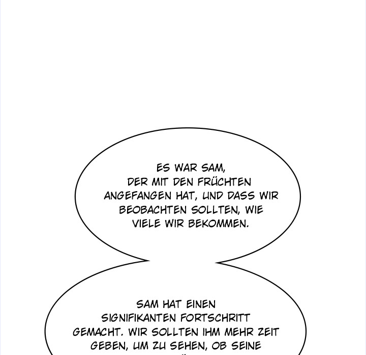 The White Room Staffel 2 - episode 27 - 45