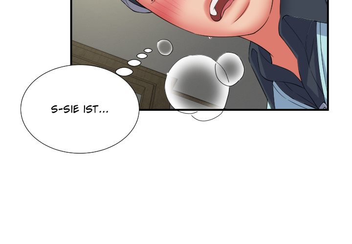 Bonnies Hobby - episode 12 - 3