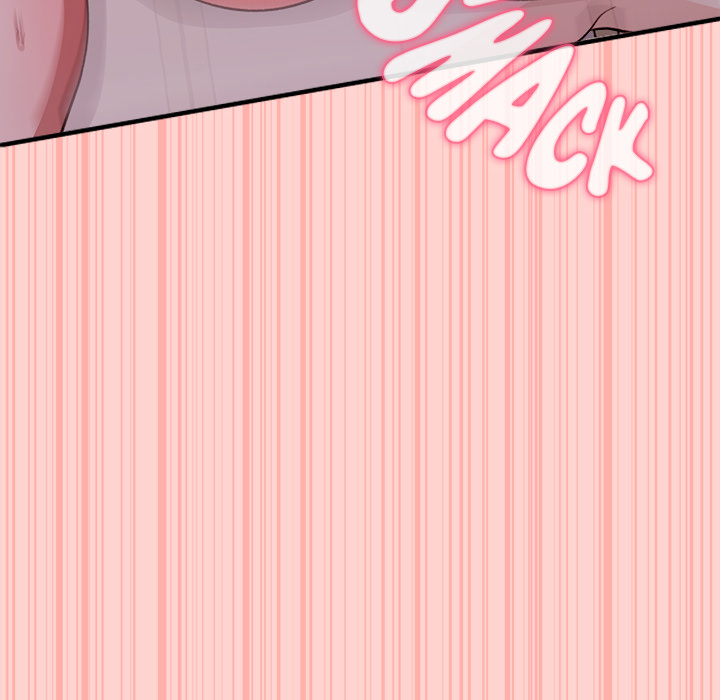 Heart Level - episode 11 - 88