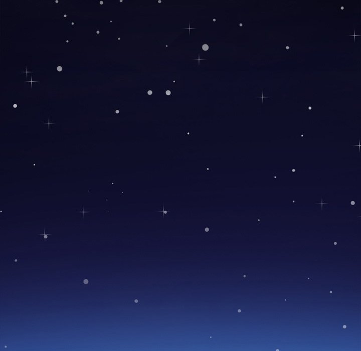 The Flower that Blooms at Night - episode 2 - 62