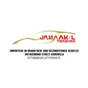 @janaakil_trading