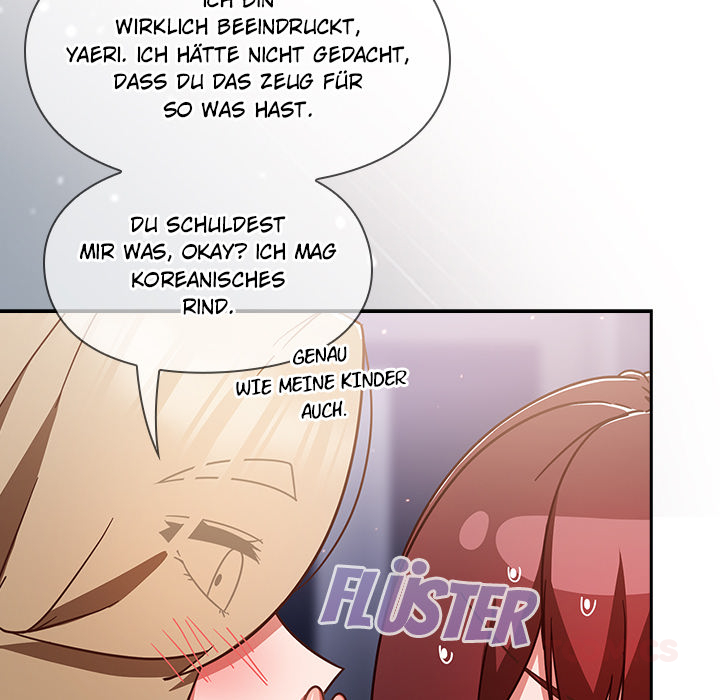 Hart bei der Arbeit - episode 26 - 74