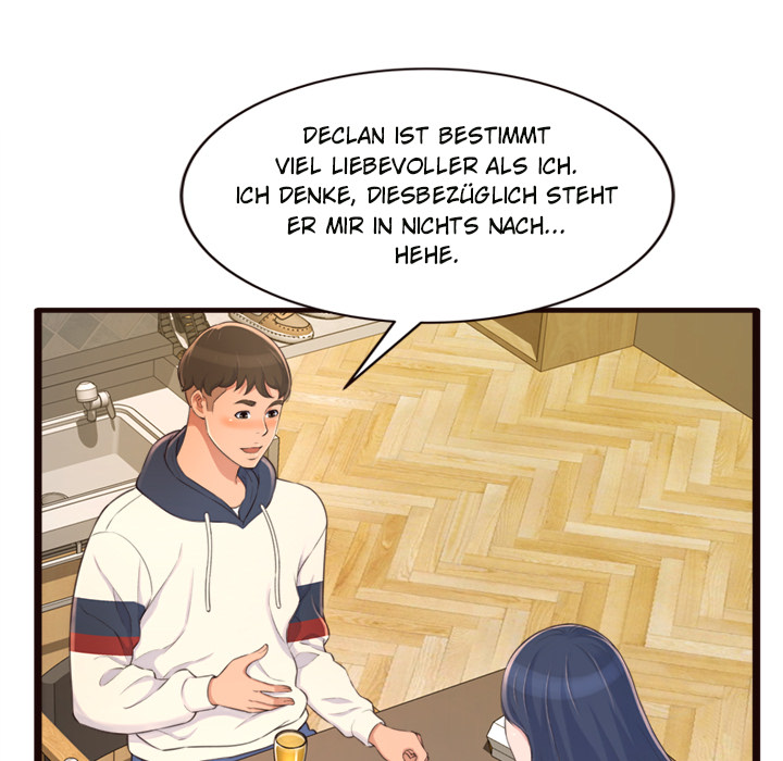 Unerreichbar - episode 19 - 17