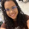 denisequeirozndesouza