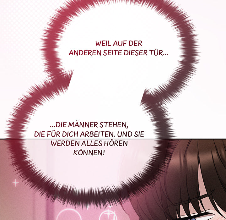 Erdrückende Nacht - episode 53 - 141