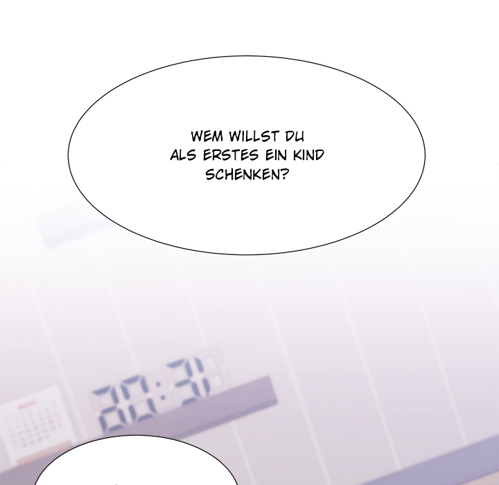 Ich will doch nur SIE! - episode 45 - 133
