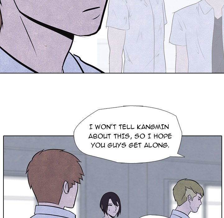 High School Devil - episode 13 - 54