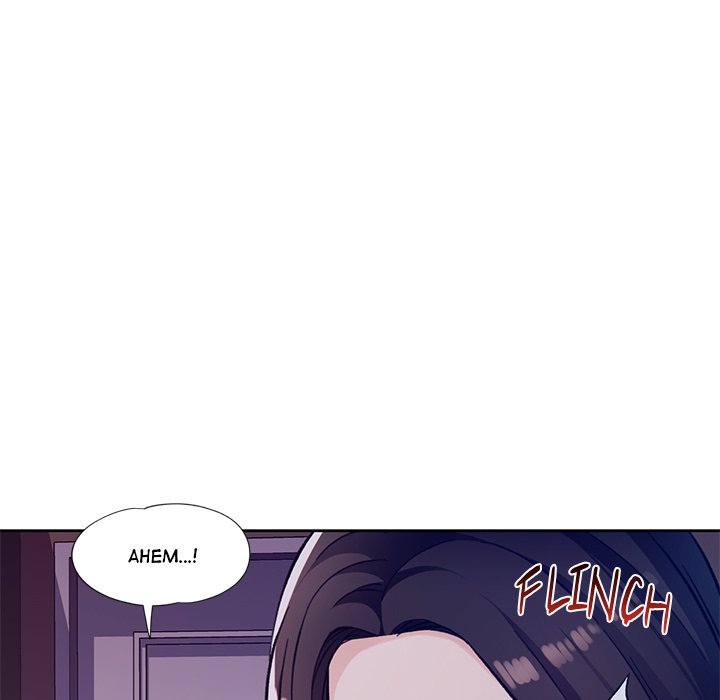 Wait, I'm a Married Woman! - episode 12 - 50