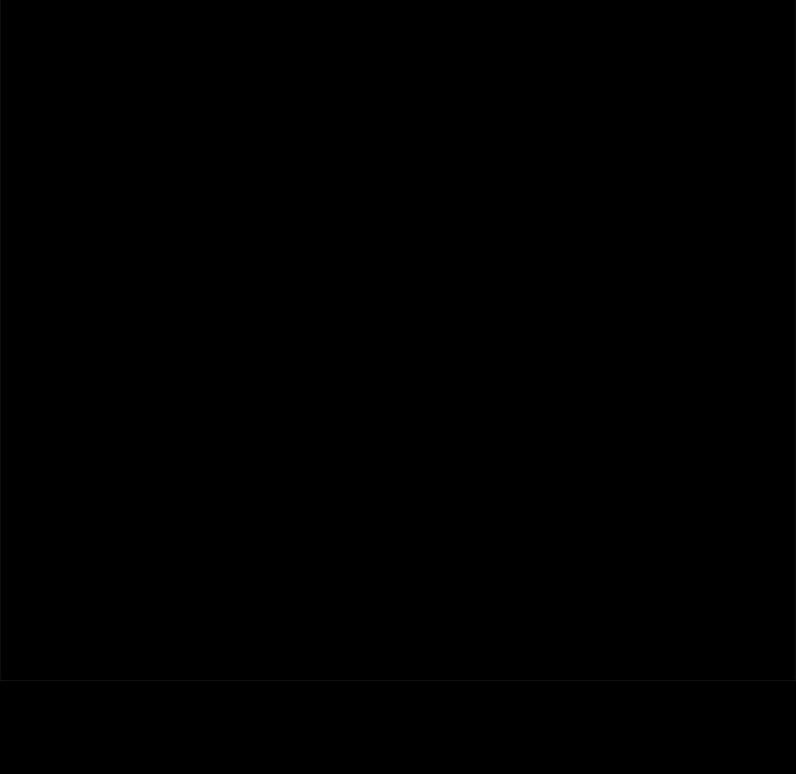 Sponsor - episode 14 - 166