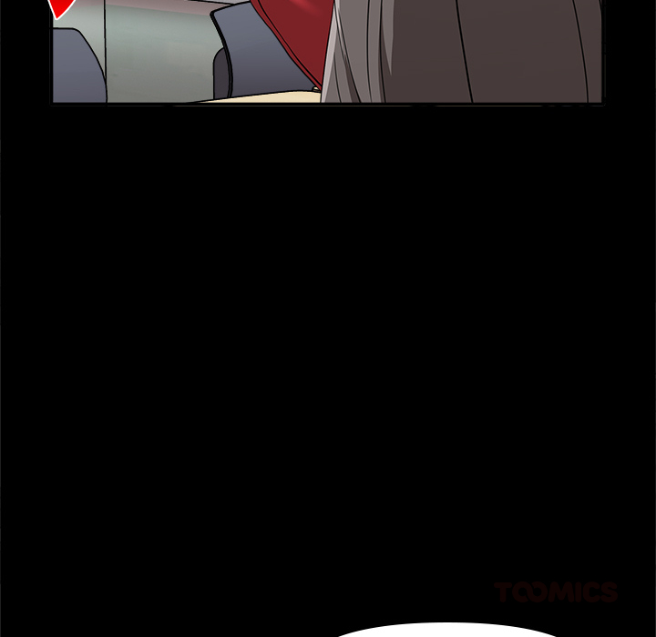 Besessen - episode 37 - 47