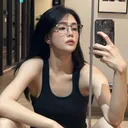 @22xpim
