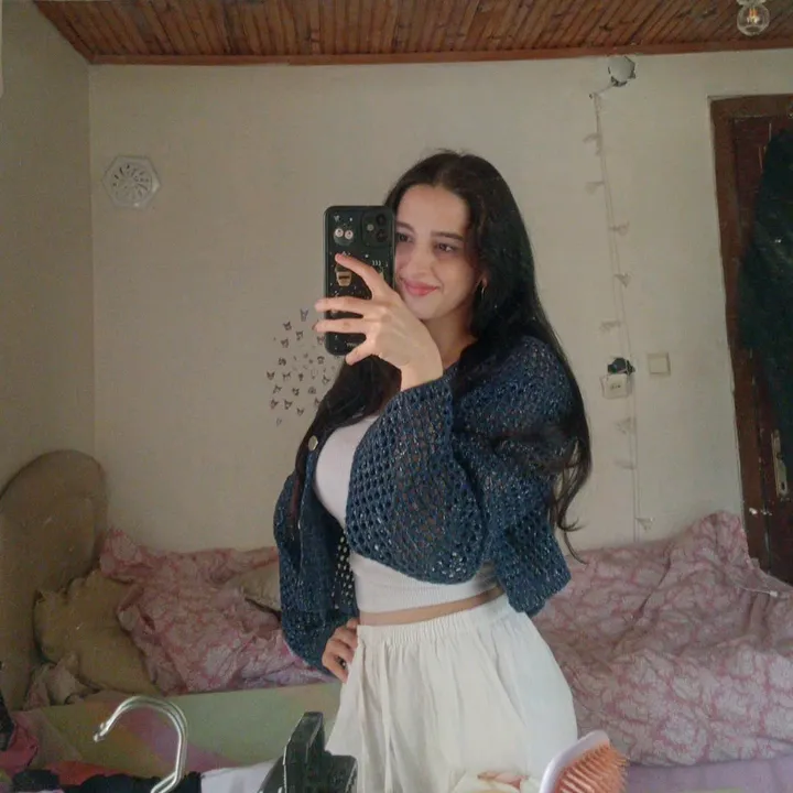 @81eemine
