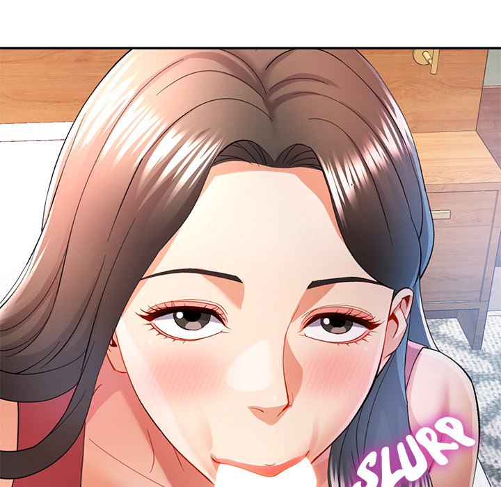In Her Place - episode 30 - 121