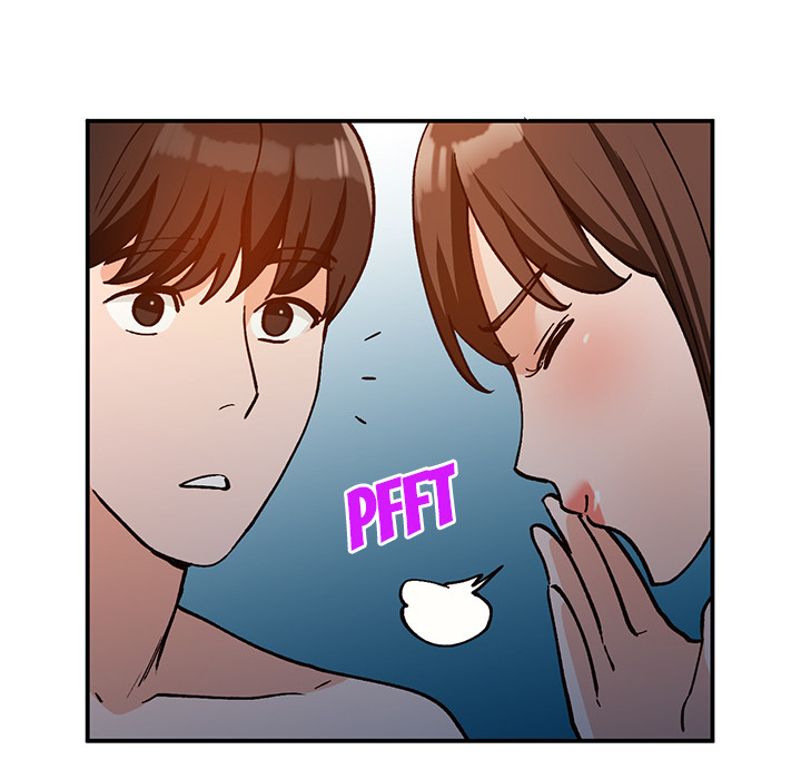 Town Girls - episode 37 - 5