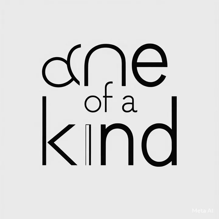 oneofakind_83