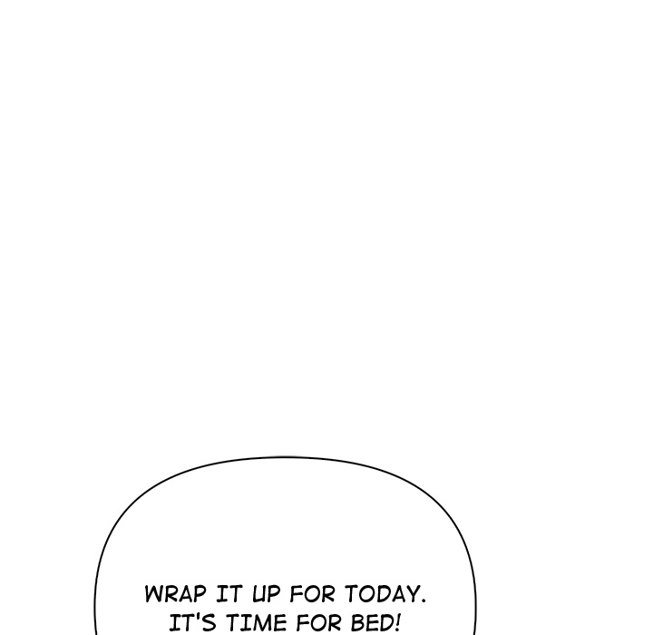 A Parent-Teacher Affair - episode 3 - 100