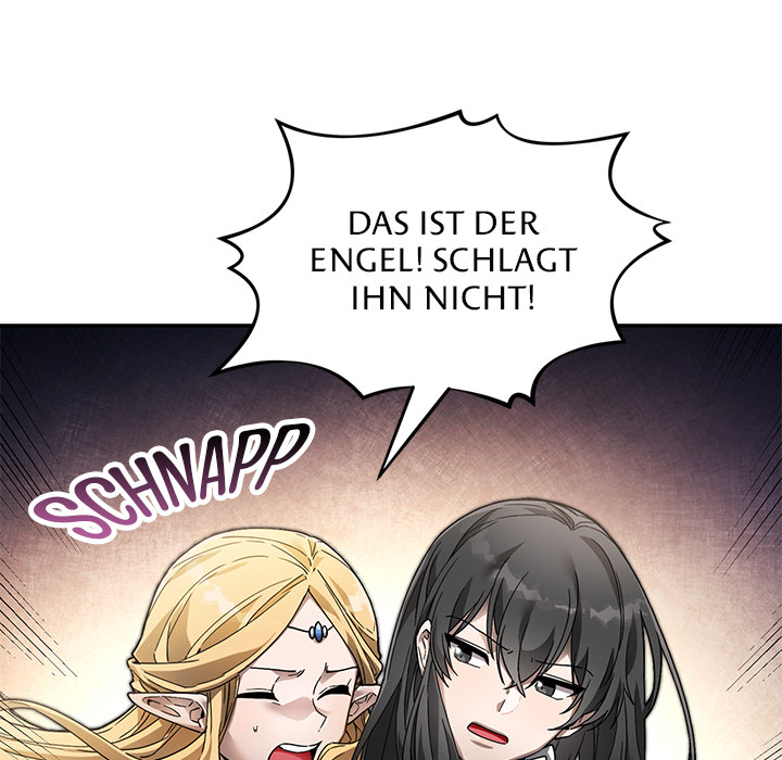 Max-Level Heldin - episode 7 - 65