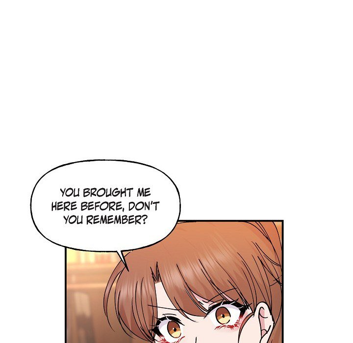 Unquenchable Thirst - episode 12 - 60