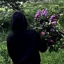 @nyga191