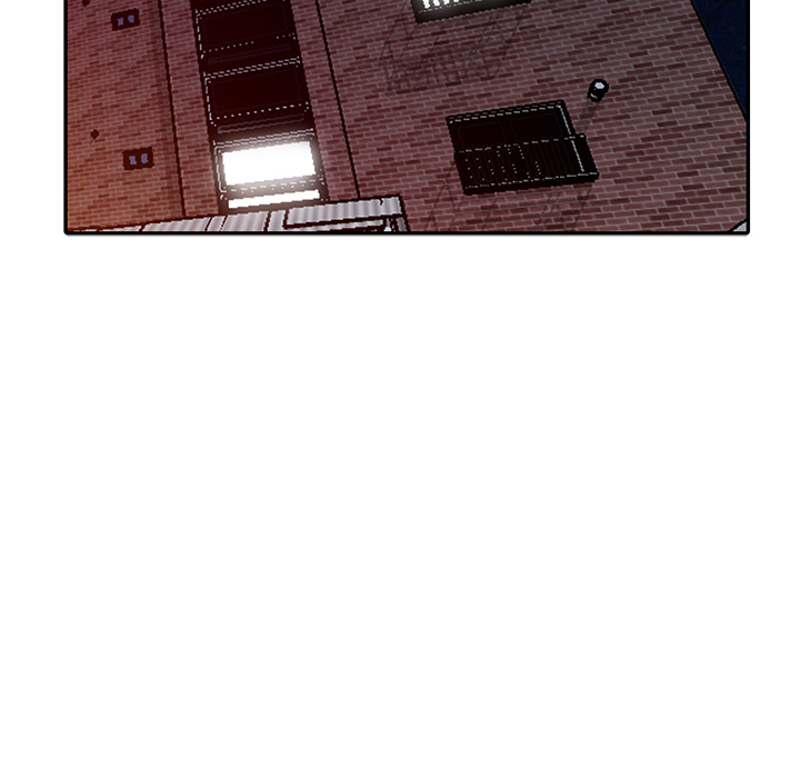 Tagträume - episode 11 - 16