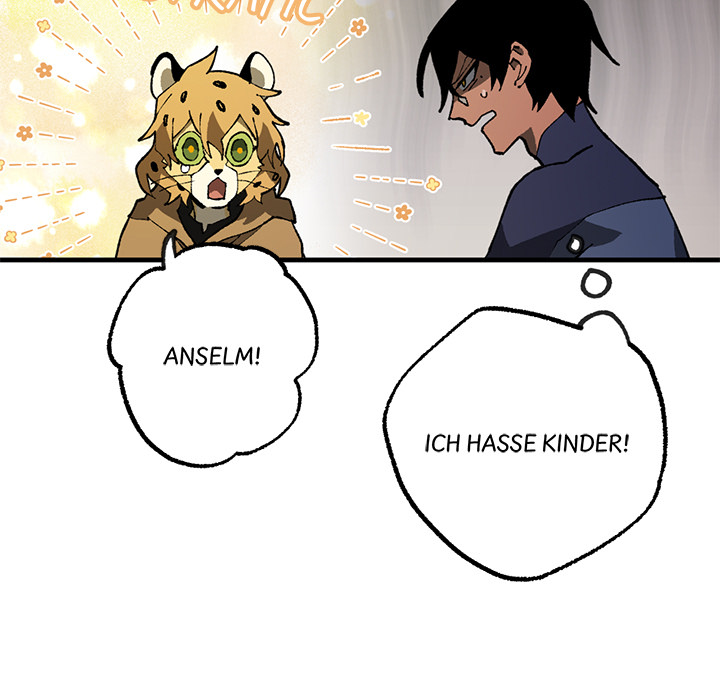 Eine hungrige Seele - episode 7 - 49