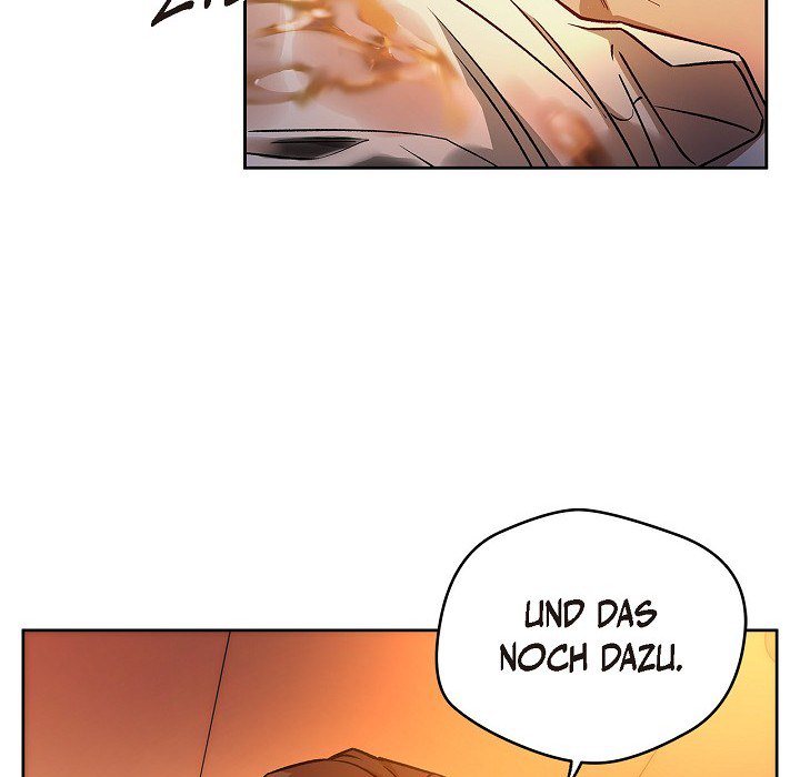 Harte Liebe - episode 79 - 59