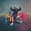 @snauporale