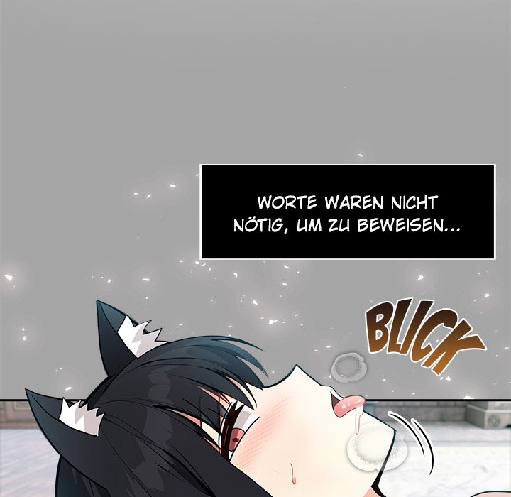 Drachenaura - episode 23 - 26