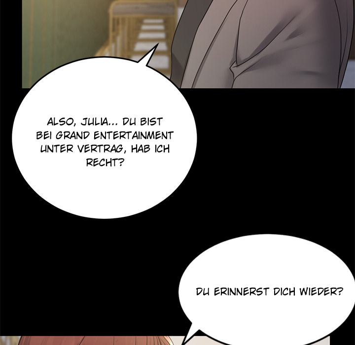 Die große Wiedergeburt - episode 35 - 32