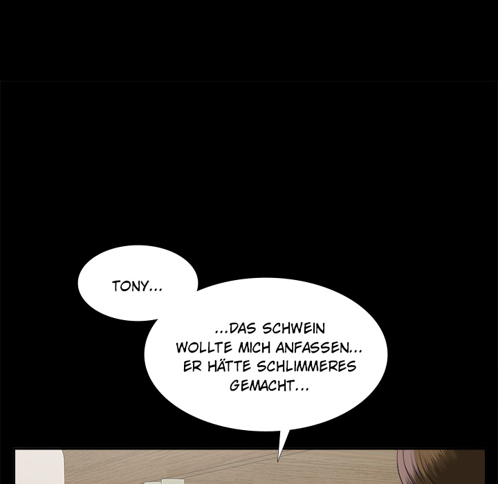 Die Witwe - episode 14 - 45