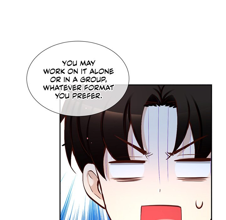 A Guy Like You - episode 52 - 113