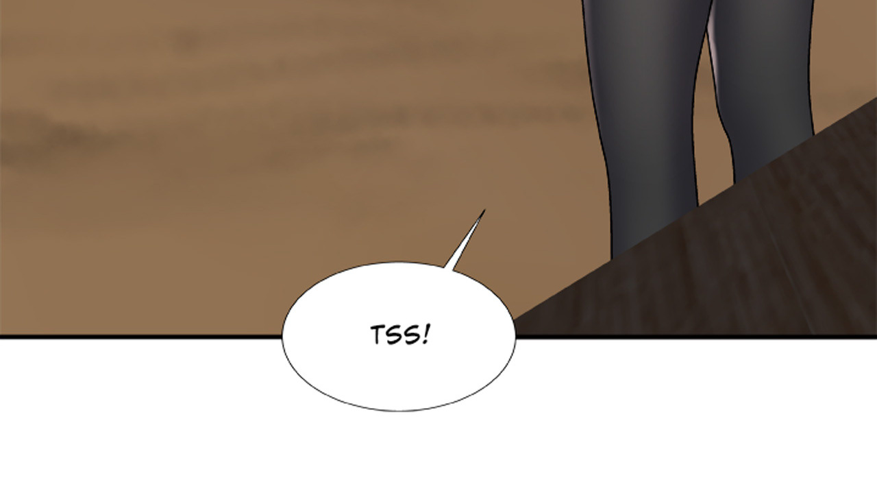 Ein standhafter Geist - episode 2 - 95