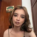 @vaneadalet