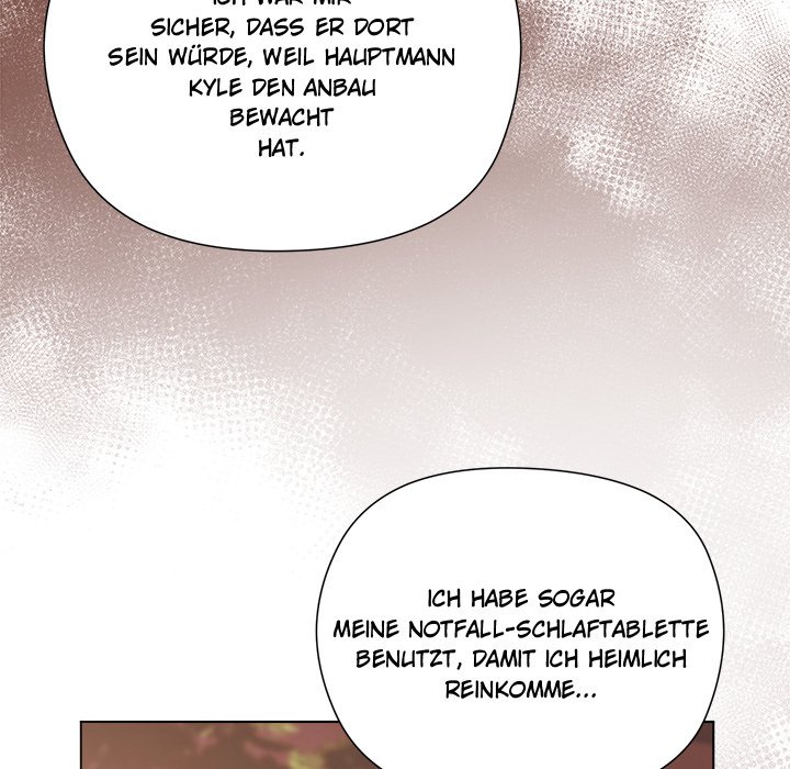 Unter meinem Schutz - episode 11 - 6
