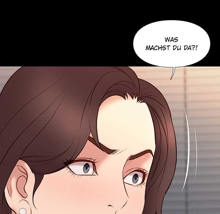 Reunion - episode 32 - 15