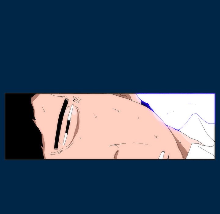 Tekiller - episode 4 - 56