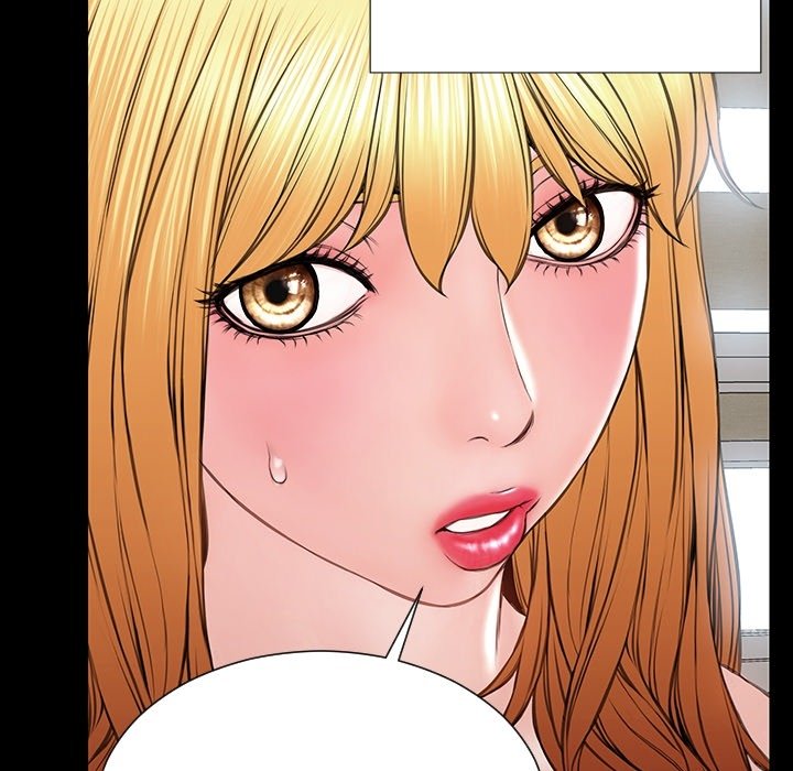 Superstar Cynthia Oh - episode 16 - 52