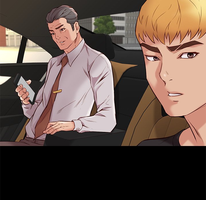 Reunion - episode 37 - 25