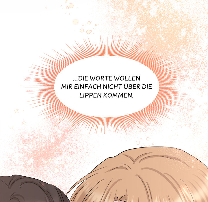 Latte und Lügen - episode 15 - 112
