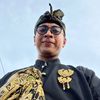 ikiq_27