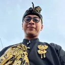 @ikiq_27