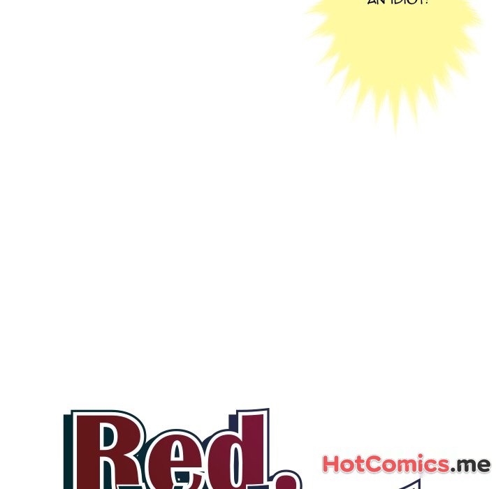 Red Velvet - episode 20 - 9