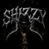 shizzy.xv