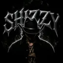 @shizzy.xv